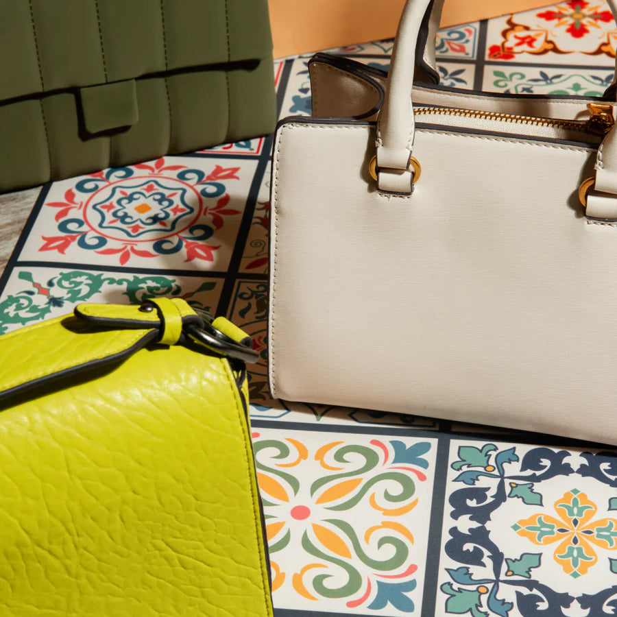 Women's Bags