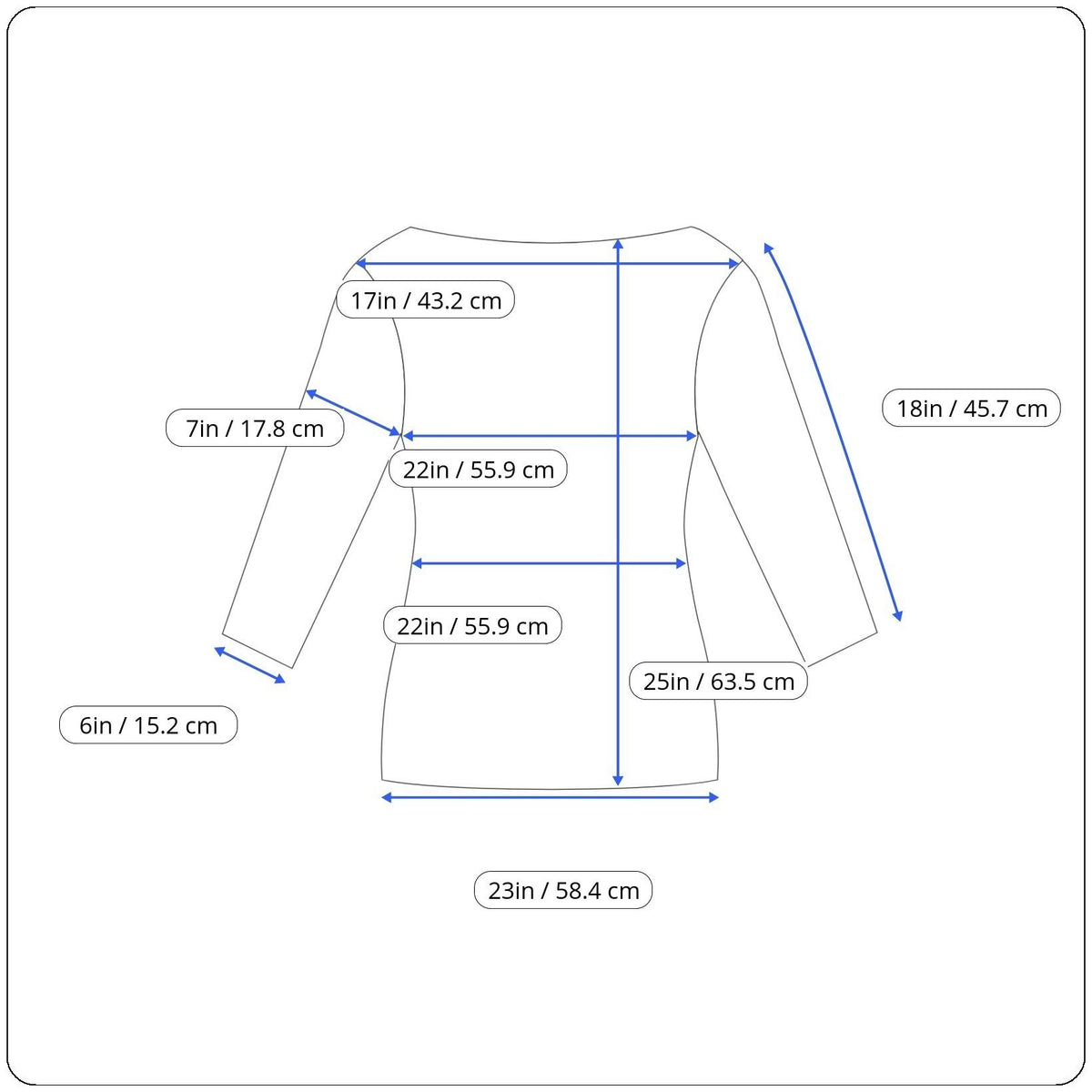 Draper’s & Damon’s Women’s White Black Cotton Floral Embroidered Jacket Sz L