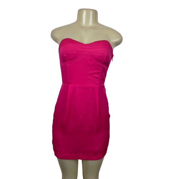 BCBGeneration Dresses