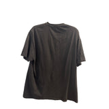 J. Galt Black Cotton Thunder Kustom Club T-Shirt One Size USA