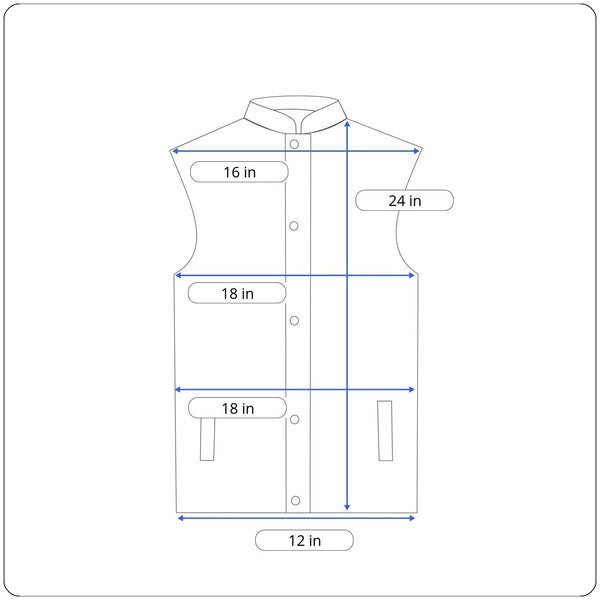 Steppingstones Women's Purple Sleeveless Button Front Sweater Vest Size L