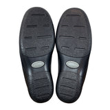 Cosyfeet Women's Black Karena Extra Roomy Toe Shoes Szize 9 - New
