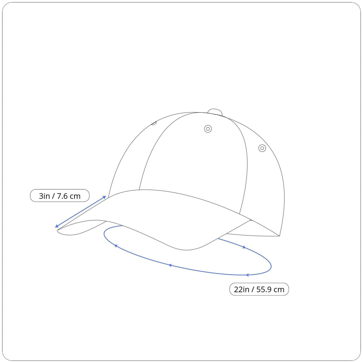 Brown Herringbone Wool Blend Newsboy Cap Flat Cap Lined For Men Medium