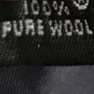 Vintage Spitalnick Womens Navy Wool Pleated Midi Skirt Asymmetrical Hem Size 4