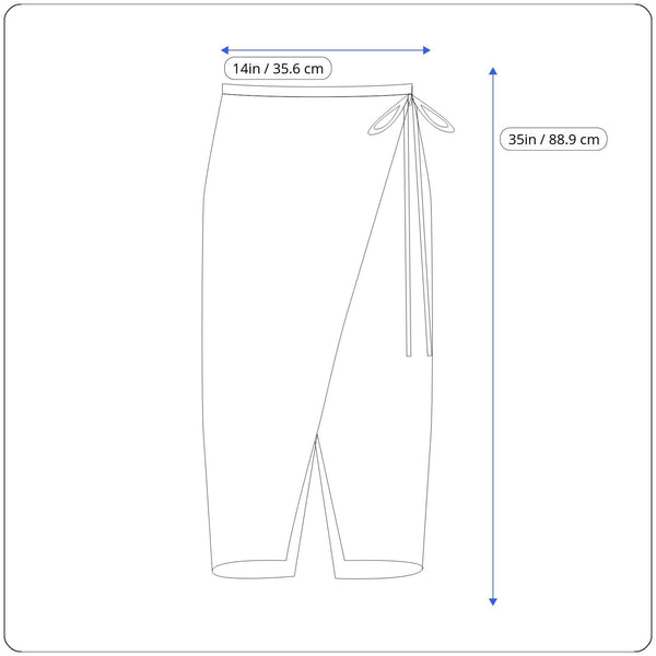 Vintage Spitalnick Womens Navy Wool Pleated Midi Skirt Asymmetrical Hem Size 4