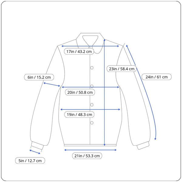 Jones York Signature Women's White Cotton Ruffled Button Up Blouse Size XL