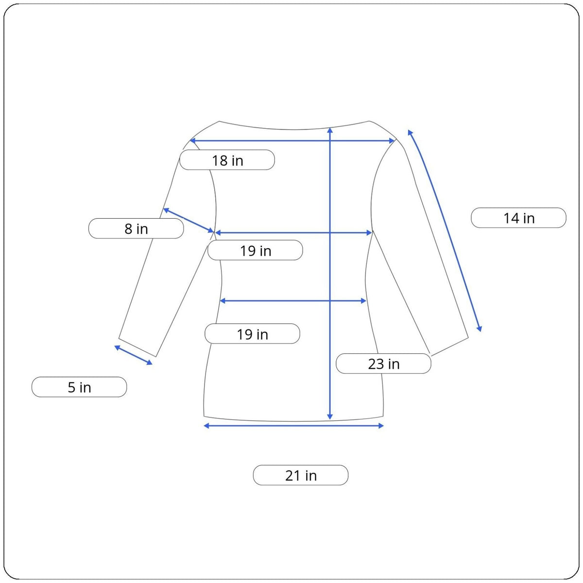 Zara Women's Green Tied Cuff Blouse Sz XS