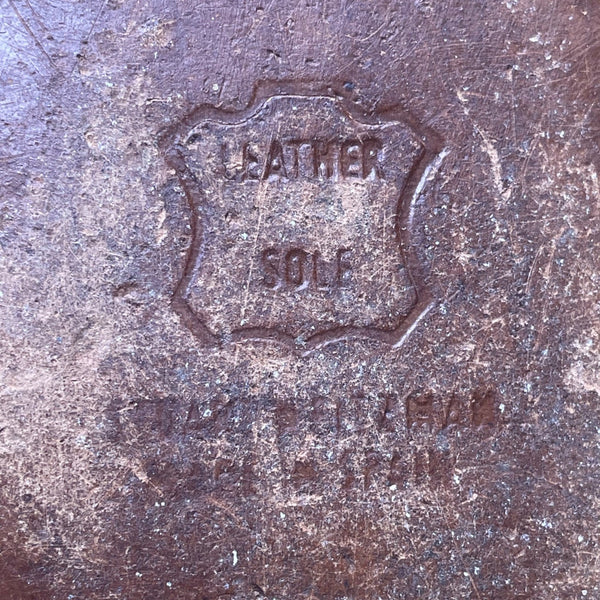 Stuart Weitzman Women’s Black Fabric Pointed Toe Era High Heels Size 9M