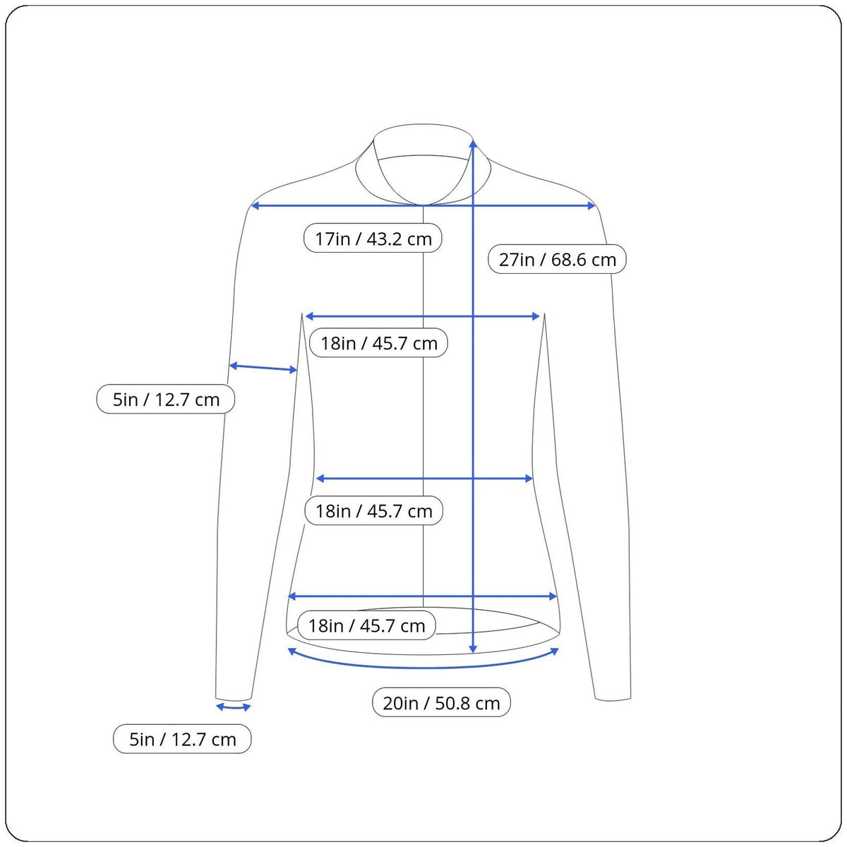 Pierotucci Womens Purple Leather Jacket With Zipper Closure Size 42