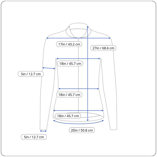 Pierotucci Womens Purple Leather Jacket With Zipper Closure Size 42