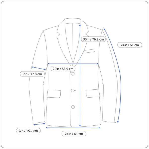 Brooks Brothers Style Gray Plaid Mens Wool Jacket With Quilted Lining Size L