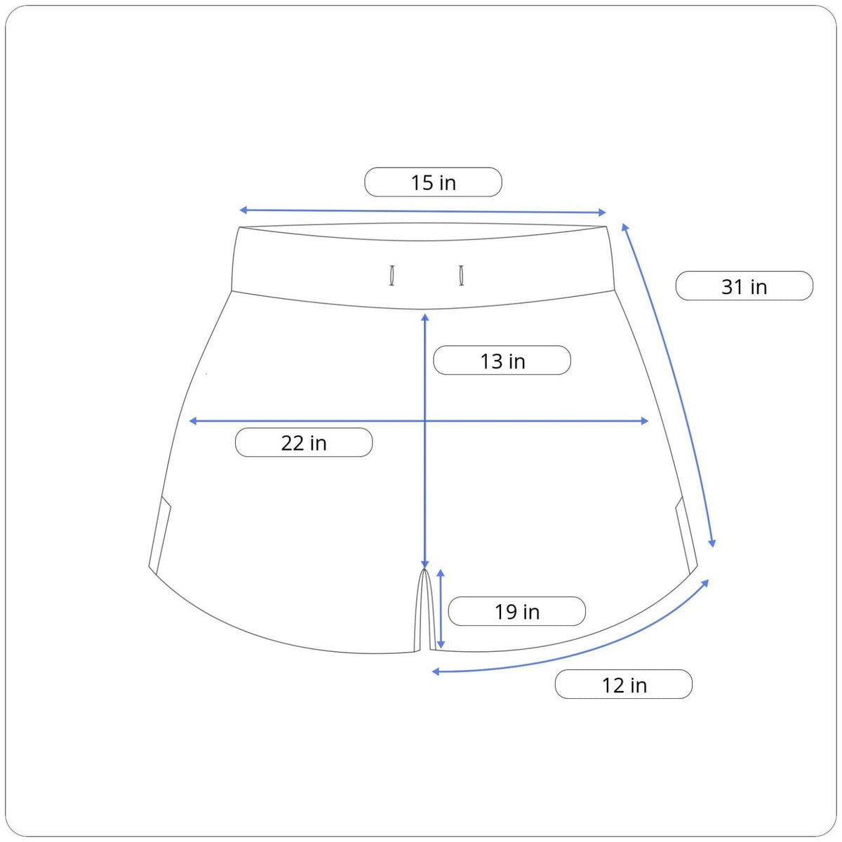 Aha Selected Men's Black Training Pants Sz XL - NWT