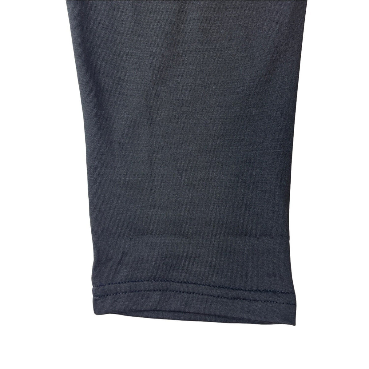 Aha Selected Men's Black Training Pants Sz XL - NWT