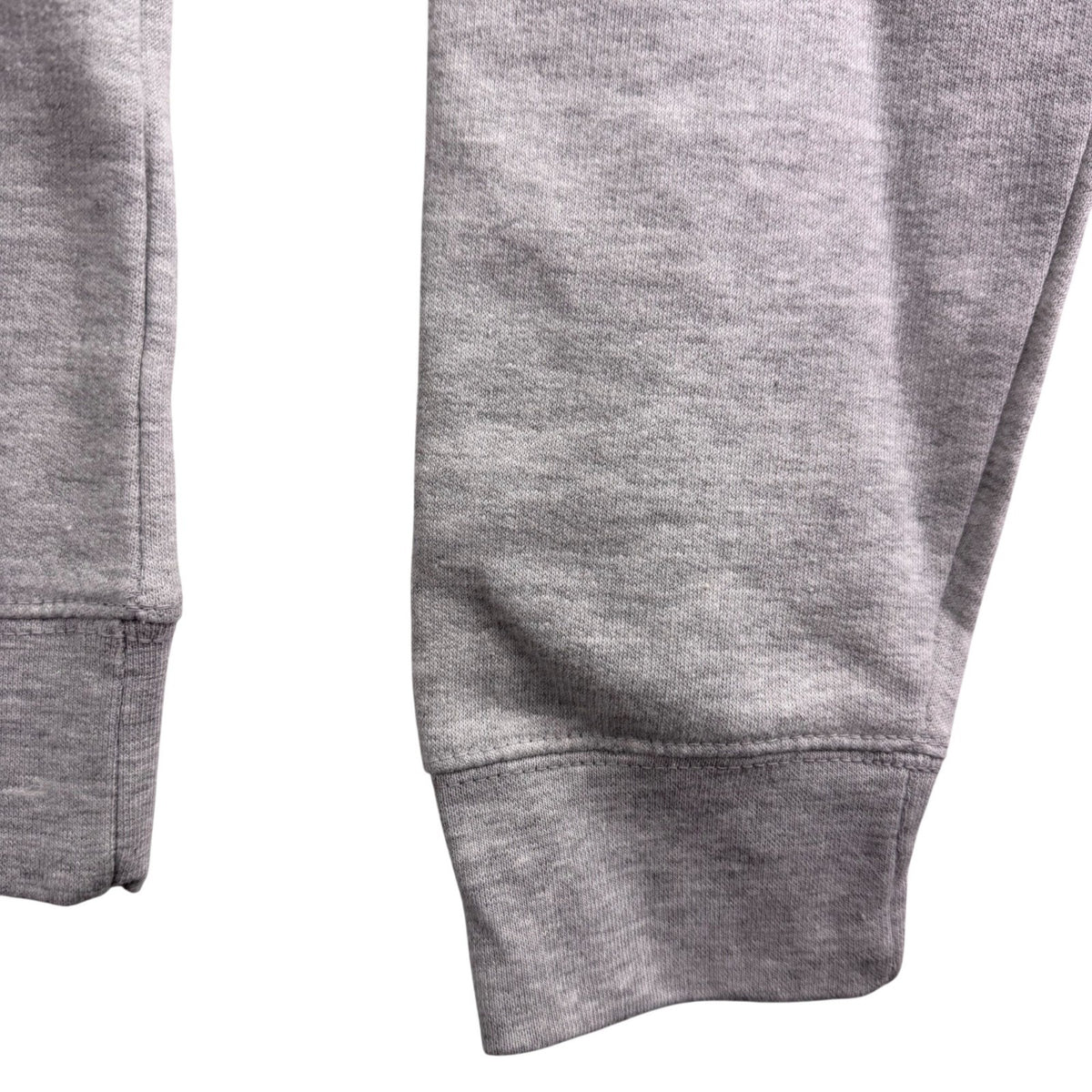 Sub_Urban Riot Men Gray/Polyester Crewneck Sweater Size S- New