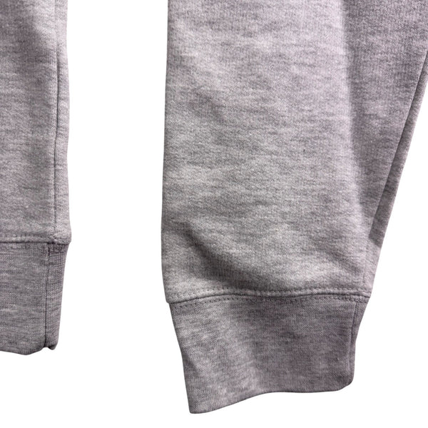 Sub_Urban Riot Men Gray/Polyester Crewneck Sweater Size S- New