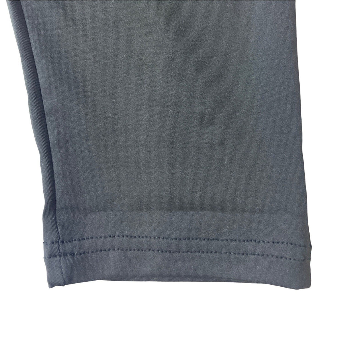 Aha Selected Men's Black Training Pants Sz XL - NWT