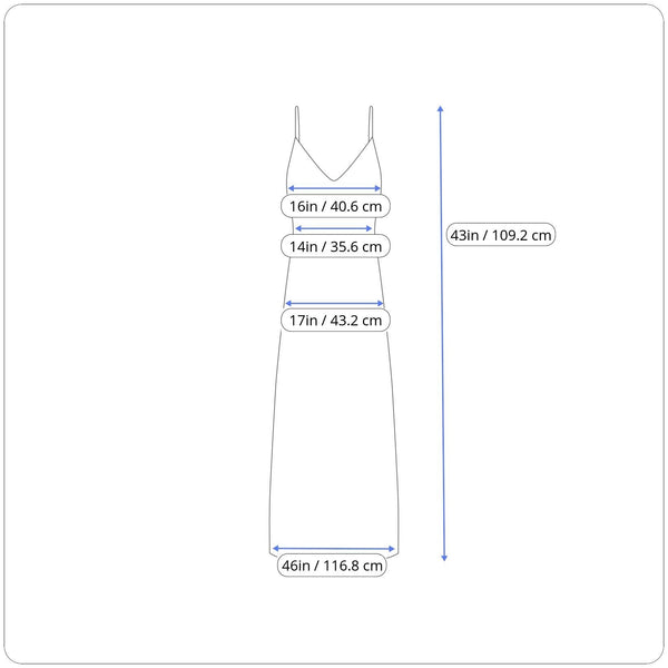 J.Crew Blue & White Floral Sleeveless Square Neck Dress W/ Lace Trim Sz 6 - New