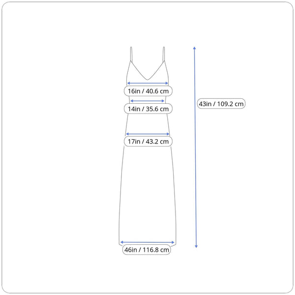 J.Crew Blue & White Floral Sleeveless Square Neck Dress W/ Lace Trim Sz 6 - New