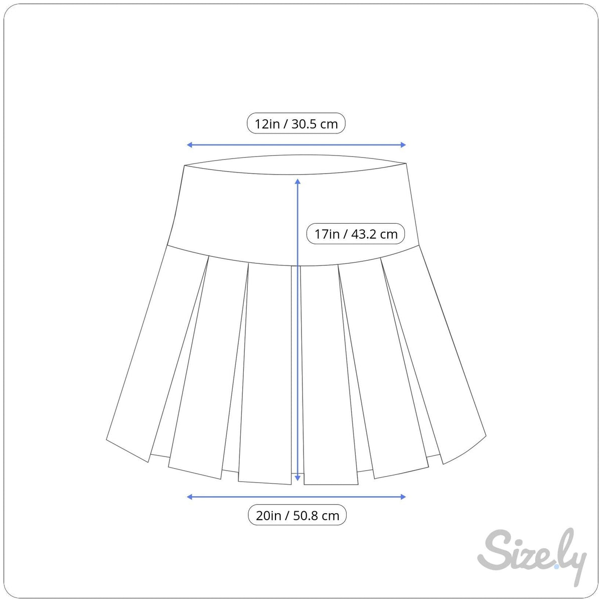 O.Vianca Women's Pink & White Floral Smocked Mini Skirt Sz L- New