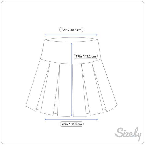 O.Vianca Women's Pink & White Floral Smocked Mini Skirt Sz L- New