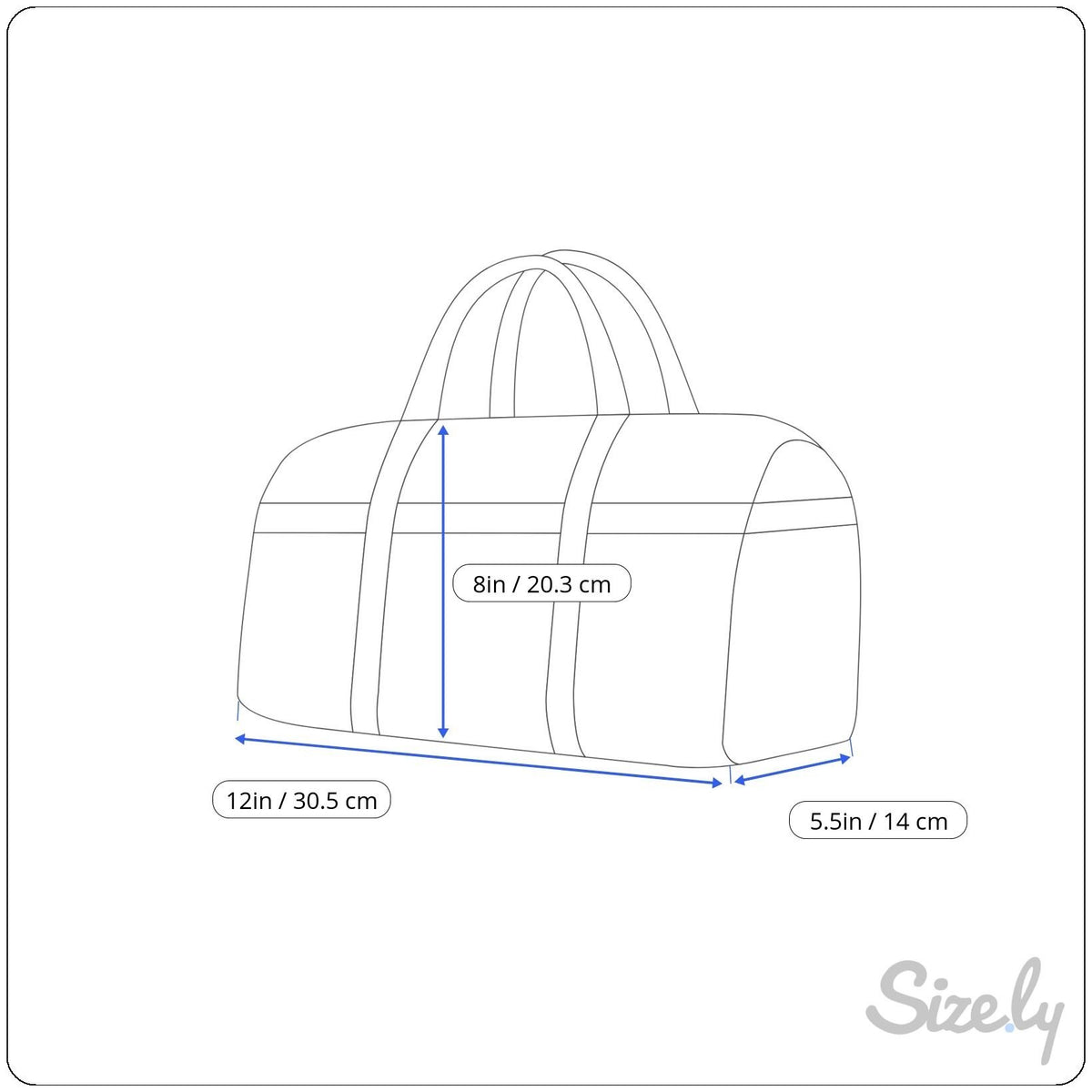 Millionaire Women’s Tan Antique Map Print Leather Via Vee World Satchel Bag