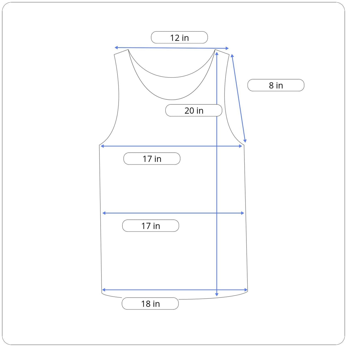 St. John Cream Women's Knit Open-Stitch Tank Top & Cardigan Set 2-Piece Sz S