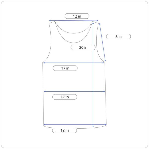 St. John Cream Women's Knit Open-Stitch Tank Top & Cardigan Set 2-Piece Sz S