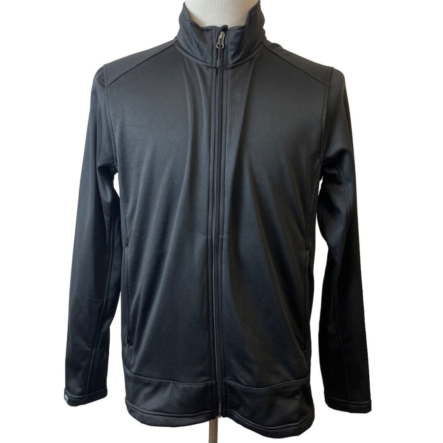 Storm Creek Men's Turtleneck Top Sz L - NWT