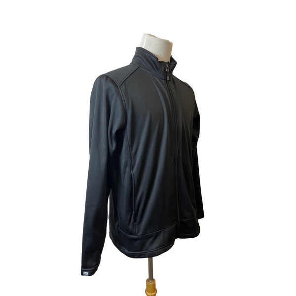 Storm Creek Men's Turtleneck Top Sz L - NWT