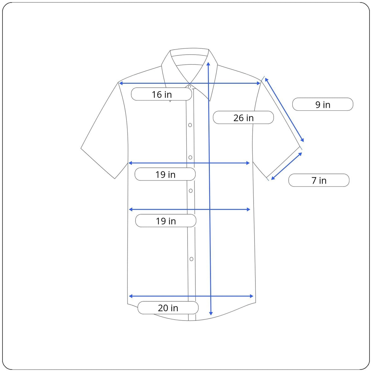 Alfred Dunner Women's Black Embroidered Floral Blouse Short Sleeve Size 8 - New