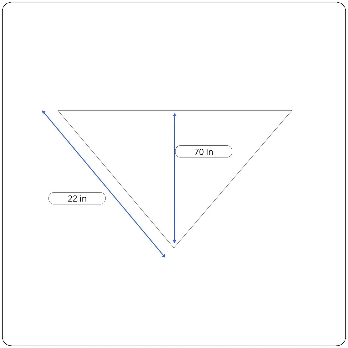 LDS Sheila Paisley Multicolor Shawl With Fringe Detailing