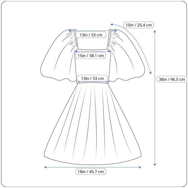 Vintage 80s Cach'e White Satin Sz 8 Dress Puff Sleeves & Ruched Skirt Design Women