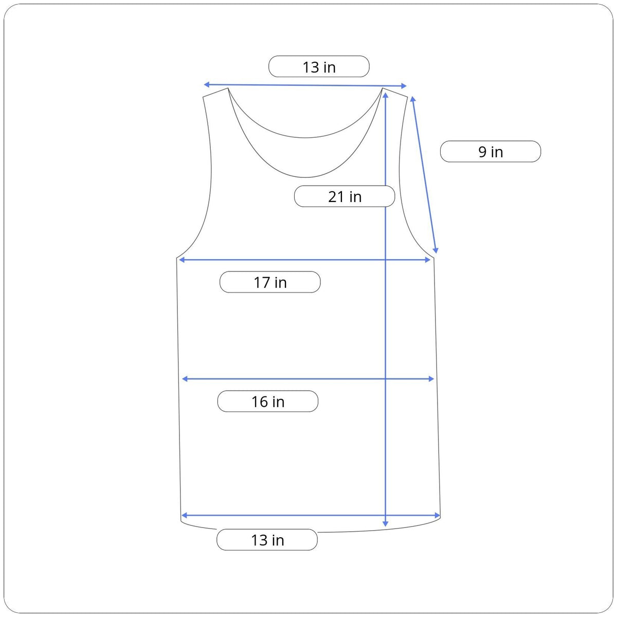 St. John Two Piece Women's Beige Knitted Tank Top & Skirt Set Sleeveless Size 8/10