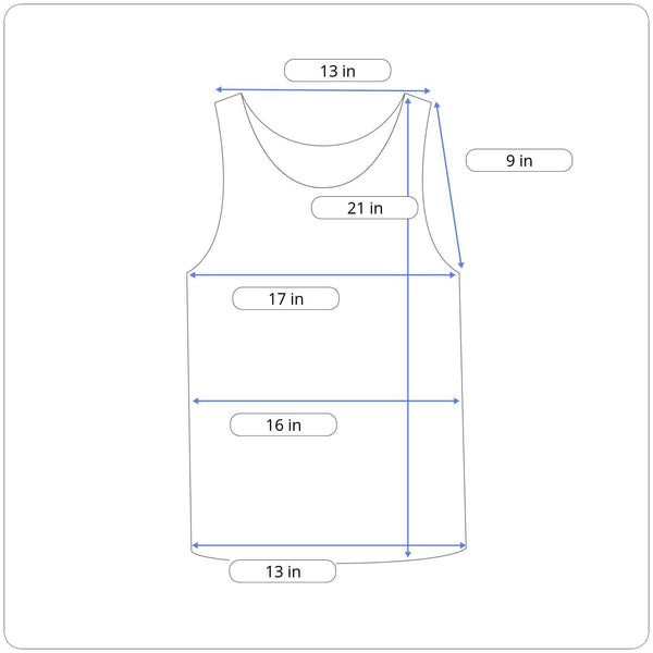 St. John Two Piece Women's Beige Knitted Tank Top & Skirt Set Sleeveless Size 8/10