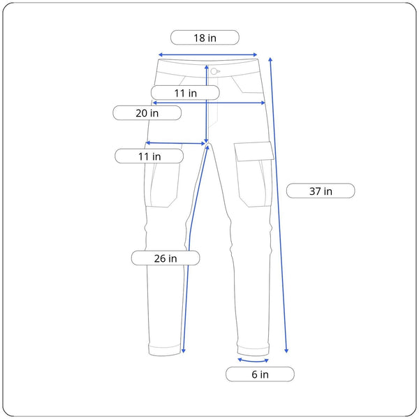 Nike Women's Blue Parachute Pants Sz XL