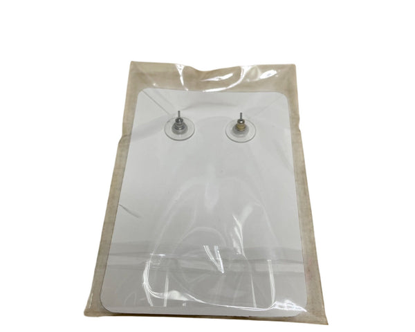Antique Silver Womens Dangly Boho Statement Earrings Lightweight Alloy Design