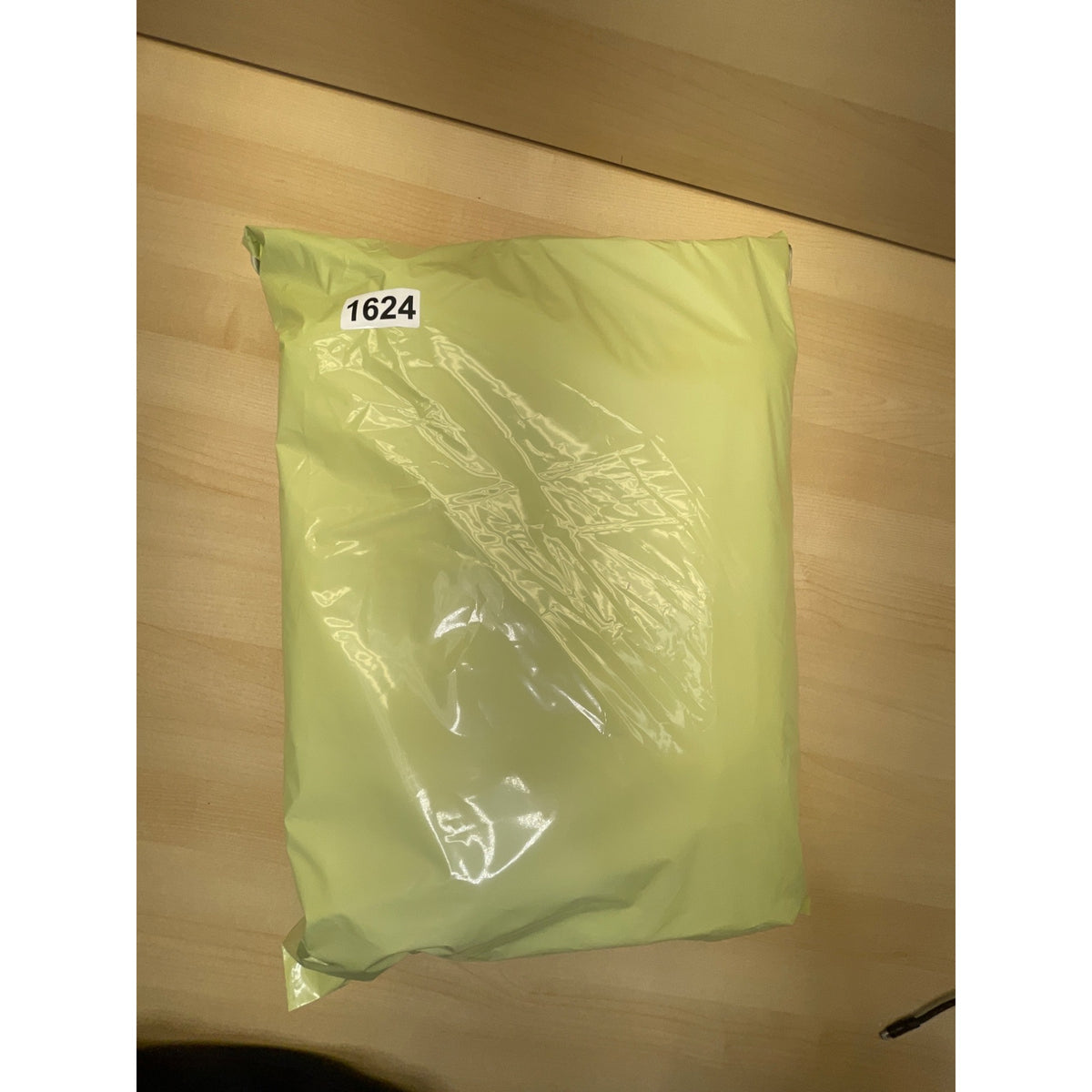 Adidas Unisex Blue & Black lining With Dual Handles Zipper Pockets Duffle Bag