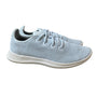 AllBirds Women's Light Blue Shoes Sz 9