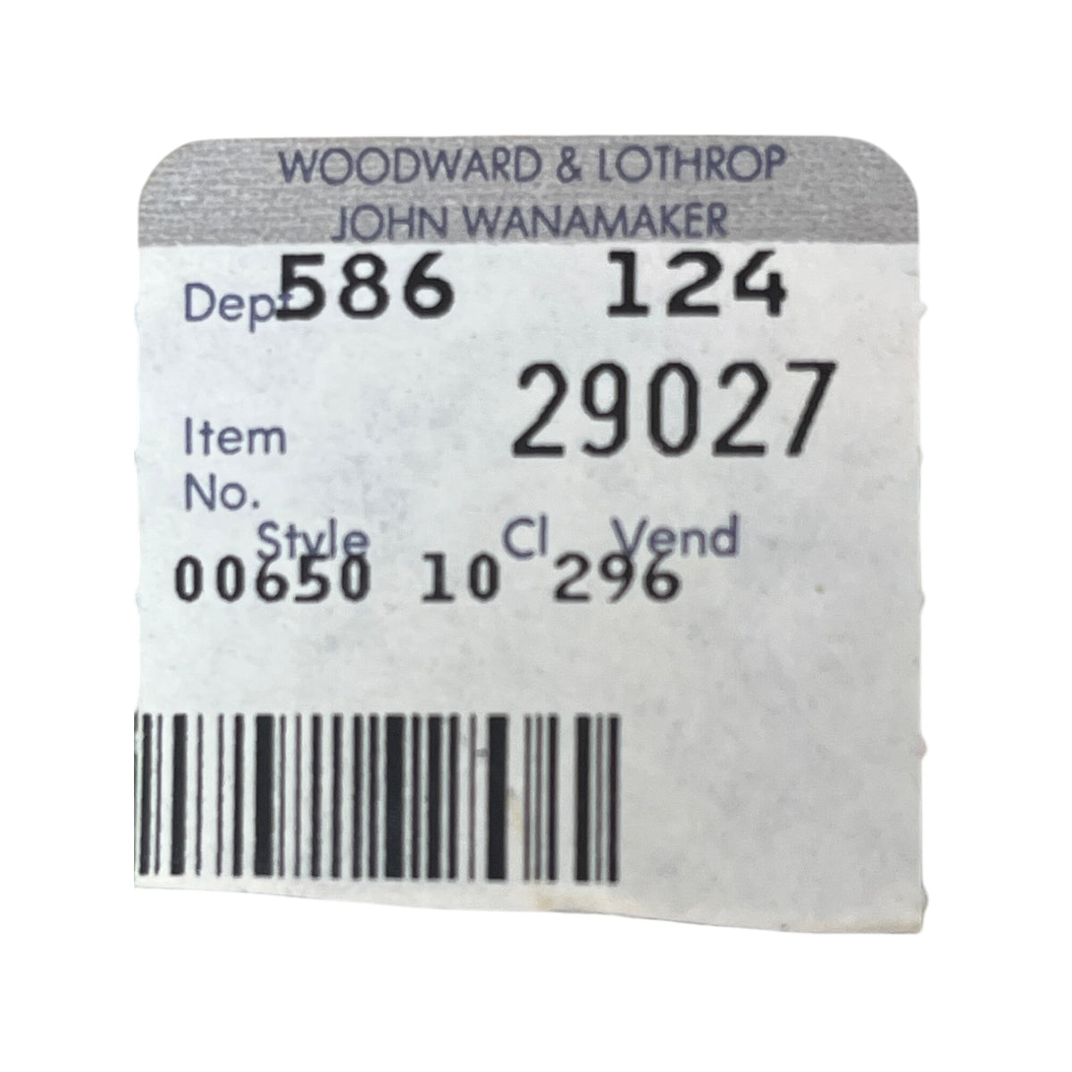 The Hot Sox Womens Green Pineapple-Print Cotton Blend Socks Size 9-11 Fun Tropical Style