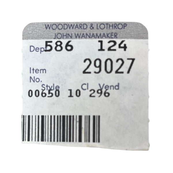 The Hot Sox Womens Green Pineapple-Print Cotton Blend Socks Size 9-11 Fun Tropical Style