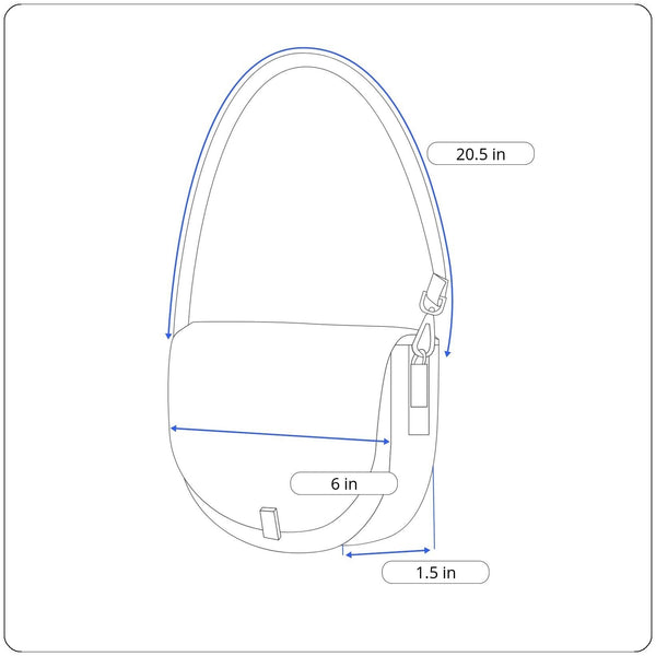 Unbranded Women's Glossy Gold Hard Case Mirror  Shoulder Purse  Sz S