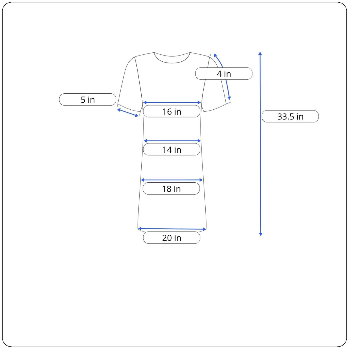 Womens Sequin Short Sleeve Mini Dress In Brown & Silver New