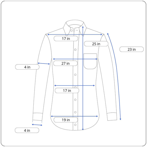 Banana Republic Women's Grey and White Sheer Long Sleeved Blouse Sz XS