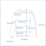 Loft Womens Gray Textured KnitLong Sleeve Jacket Size 2
