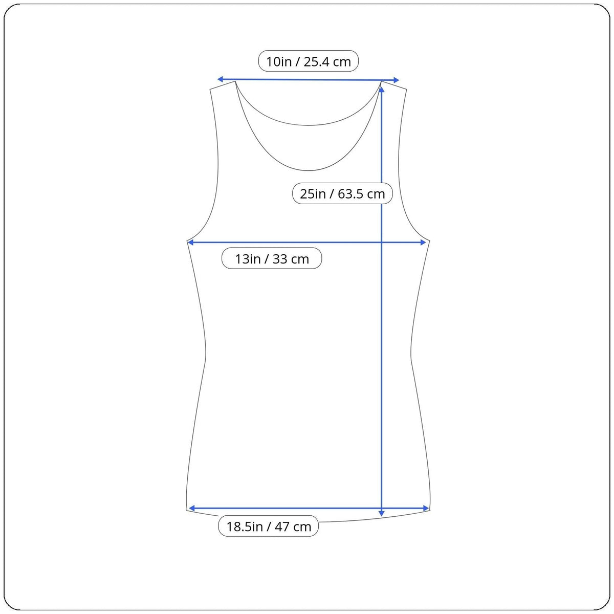 Lululemon Womens Purple Racerback Tank Top & Sports Bra Set