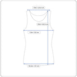 Lululemon Womens Purple Racerback Tank Top & Sports Bra Set