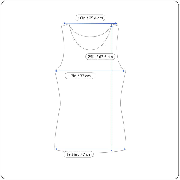 Lululemon Womens Purple Racerback Tank Top & Sports Bra Set