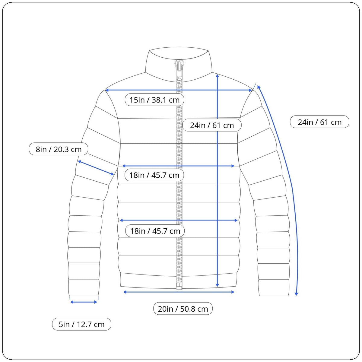 Nine West Women’s Gold Ruffle Cinched Jacket W/ Drawstring Hood Size S