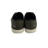 Gram Scandinavia Men's Olive Green 352g Low Top Shoes Sz 12