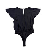 *NWT WOMEN TOPS SHIRTS* Brand Women's Color Style Sz - NWT